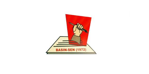 'MESLE��M�ZE VE SEND�KAMIZA B�R AN �NCE SAH�P �IKMALI VE HAREKETE GE�MEL�Y�Z'
