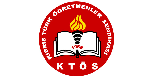 Kt�s’ten Cumhurba�kan� Ak�nc�’ya Ele�tiri