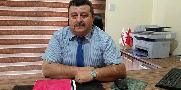 M�RA� KAND�L� YARIN GECE �DRAK ED�LECEK