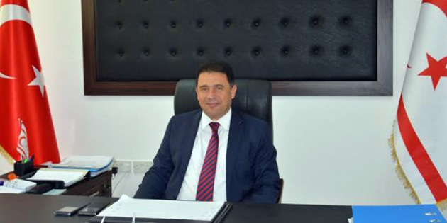Saner, 3 May�s D�nya Bas�n �zg�rl��� G�n�'n� Kutlad�