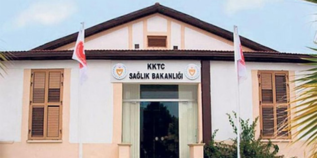 Sa�l�k Bakanl���, gelen yeni ila�lar�n listesini a��klad�