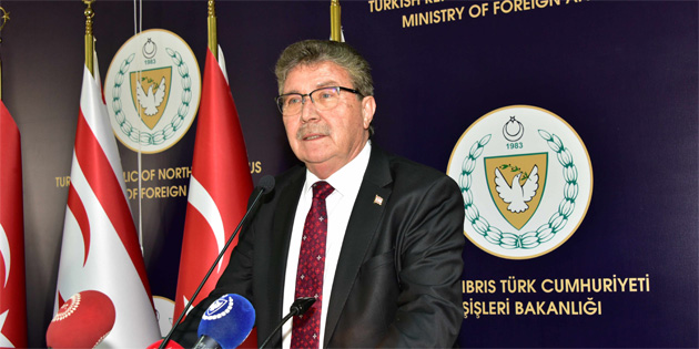 Ba�bakanl�k ile SAN-HO aras�nda “G�ne� Enerjisi Yat�r�m Protokol�” imzaland�