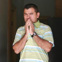 Cezalar� d���r�ld� 