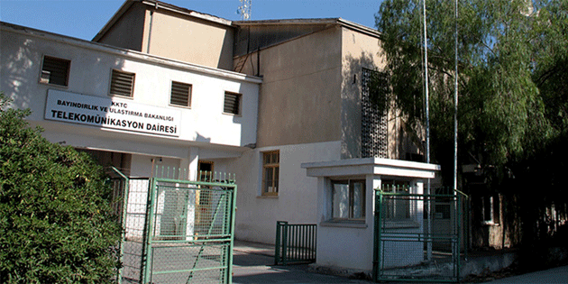 Telekomnikasyon Dairesi’nden abonelere uyar