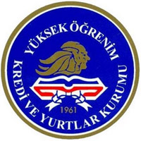 YURTKUR'a ba�vurular 2 A�ustos'a kadar s�recek 