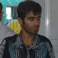 Girdi�i ev say�s� 52’ye y�kseldi 