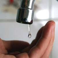 Yenibo�zi�i’nin derdi ‘susuzluk’ 