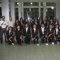Y�ld�zlar Polonya yolcusu 