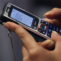 KTHY �al��anlar�na SMS yoluyla ‘izin’ 