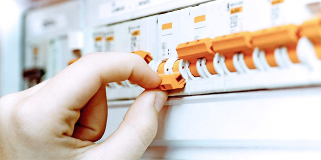 DENMEM FATURASI OLANLAR PEREMBE GN ELEKTRKSZ KALACAK