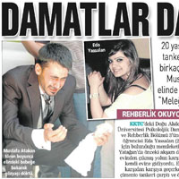 NVERSTEL GEN KIZIN FEC SONU