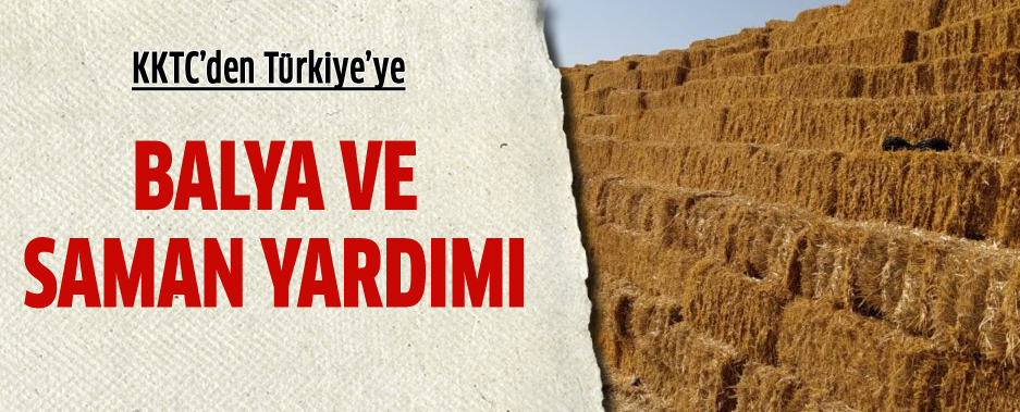 Sra KKTC'de!