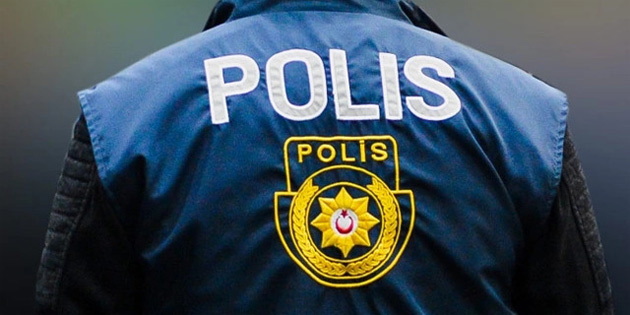 Pa�ak�y’de uyu�turucu operasyonu