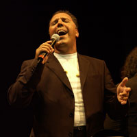 Salamis’te Erko� f�rt�nas� 