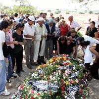 Y�REKLER� DA�LAYAN YOLCULUK 