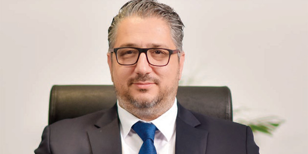 KERVANSARAY’A ARA EMR� ALINDI 