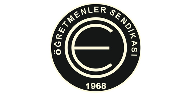 KTOE�S yar�n ��leden sonra 25 okulda eylemde olacak