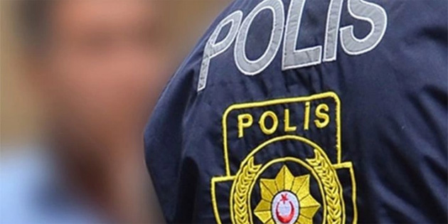 Sahte re�ete soru�turmas�nda 2’si eczac�, 1’i doktor 3 yeni tutuklama