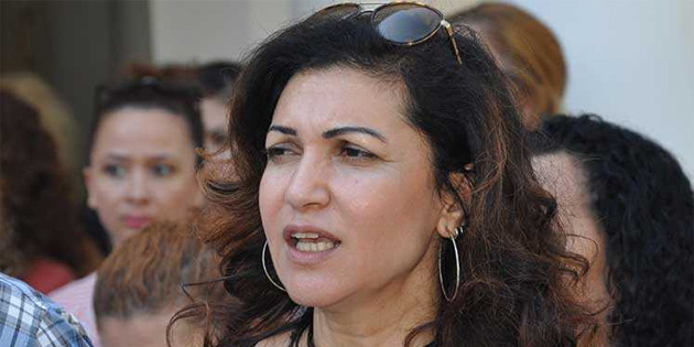 RETMENLER DERSE GRMEYECEK 