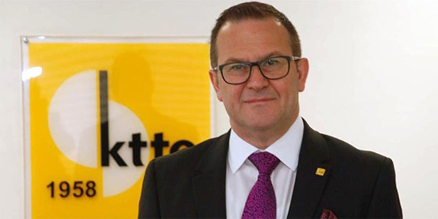 GNEY’DE AILAN MLKYET DAVALARI BR YERE VARMAZ 