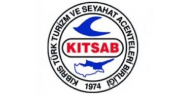 KITSAB bakanlna kilim getirildi