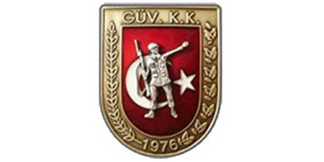 KKTC Ordu Milli ve U-21 Futbol Takmlar Girne’de karlaacak