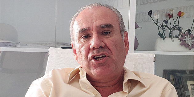 BEBEN KESN LM NEDEN LER TETKKLE BELL OLACAK 