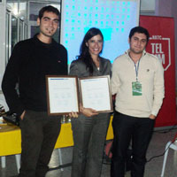 Telsim’den genlere i dnyasndan tyolar