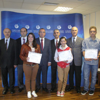 ANLAMLI SERGI 