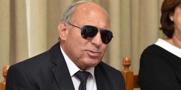 'Engelliler i� ve a� istiyor'