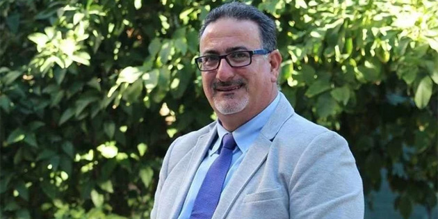 “Eitlik ve eriilebilirlik iin harekete geilmeli”