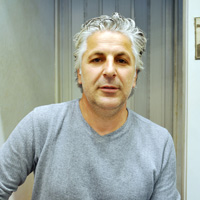 RESTORANCILAR �SYAN ED�YOR 