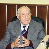 MECL�S’TE T�REN D�ZENLENECEK 