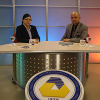 Yeni ivme kazanlacak’ 