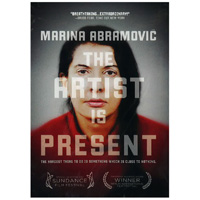 EMAA film gsterimi yapacak 