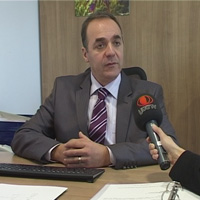BURUN AKINTISI DEYP GEMEYN 