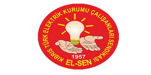El-Sen’den asgari �cretin belirlenmemesine tepki ve sendikalara �a�r� 