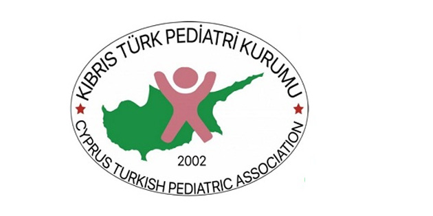 '�ocukluk �a�� a��lar�n�n sadece devlette uygulanmas� a��ya eri�imi zorla�t�racak'