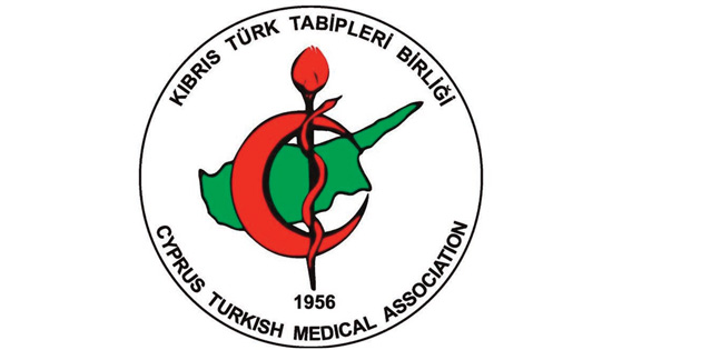 HASTA 5 DAKKADA MUAYENE EDLEMEZ 