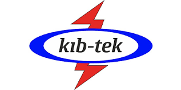 Girne’de yar�n baz� b�lgelere 7 saat s�reyle elektrik verilemeyecek 