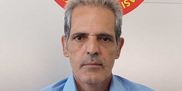 “K�b-Tek’in pe�ke� �ekilmesini ve K�br�s T�rk toplumunun zarara u�rat�lmas�n� asla kabul etmeyece�iz”