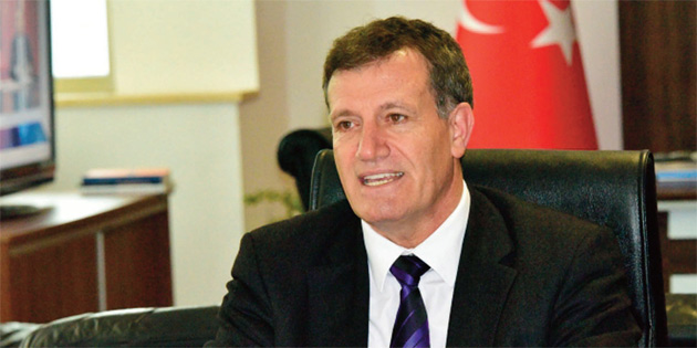 NAAT SEKTRNDE AYAIMIZA SIKTIK! 