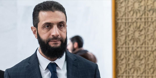 Ahmed ara, yarn Ankara’a gidiyor, Erdoan ile grecek