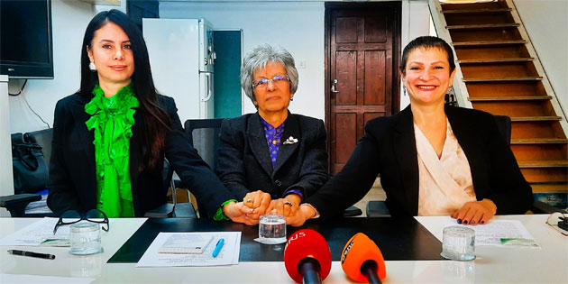 Yarn, 4 ubat Dnya Kanser Gn...