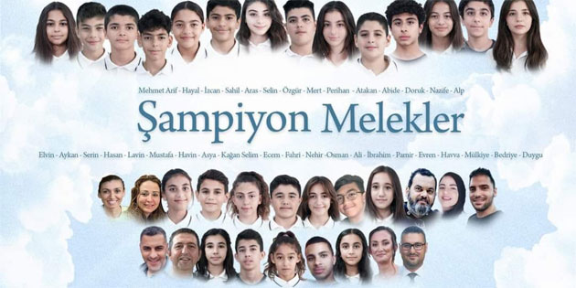 6 ubat depreminin ikinci ylnda ac dinmedi, gzyalar kurumad…