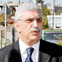 “Reform niteliinde” 