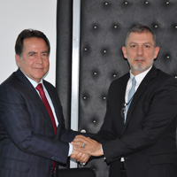 “GA, herhangi bir iletme olarak deerlendirilmemeli” 