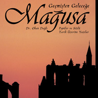“Gemiten Gelecee Mausa” tantlyor 