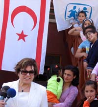 Danmanlk ve destek merkezi ald 