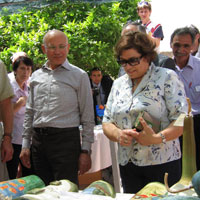 Ozank�y �i�eklendi 